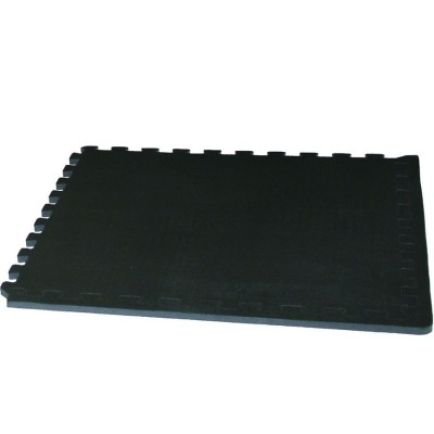 Grindų apsauga TUNTURI 4 vnt 120x120cm