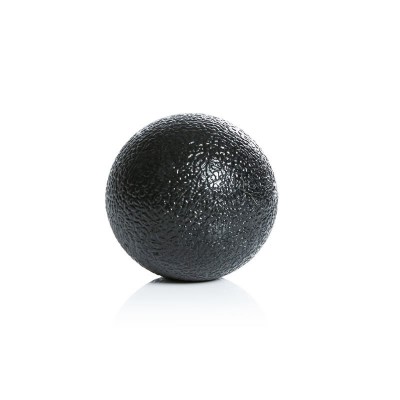 Plaštakų stiprinimo treniruoklis GYMSTICK Squeeze Ball