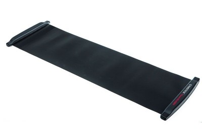 Platforma GYMSTICK Powerslider Basic 180cm