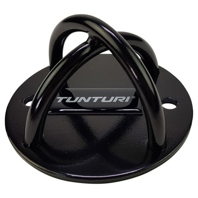 Tvirtinimas TUNTURI Trainer Mount