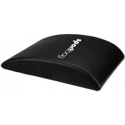 Padas presui Sportbay® AB Mat