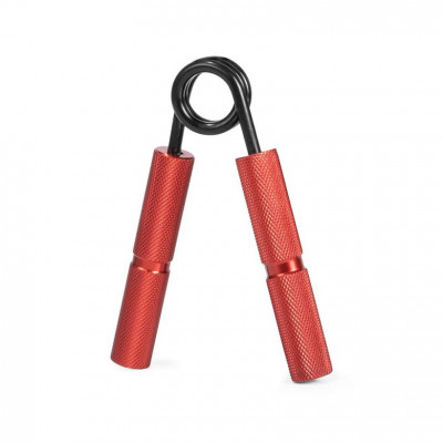 Espanderis GYMSTICK Aluminum Hand Grip 45kg
