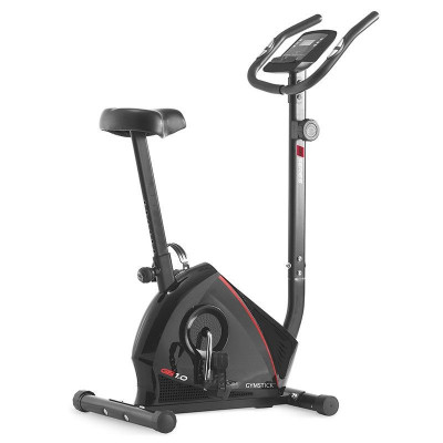 Dviratis treniruoklis GYMSTICK GB 1.0