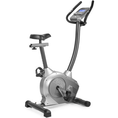 Dviratis treniruoklis GYMSTICK IC 3.0