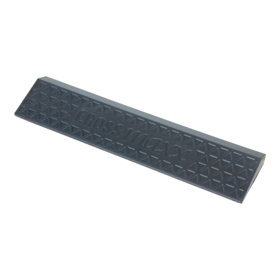 Pritūpimų platforma CROSSMAXX®