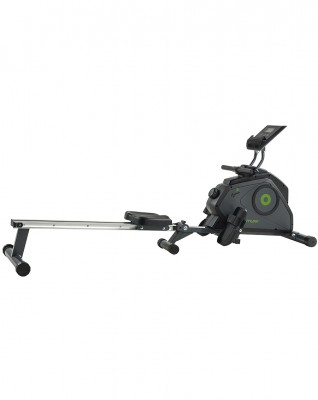 Irklavimo treniruoklis TUNTURI CardioFIt R30