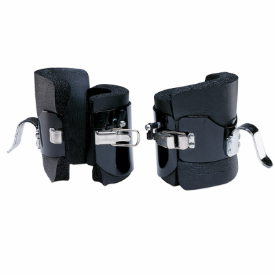 Inversiniai batai BODY-SOLID Tools Inversion Boots