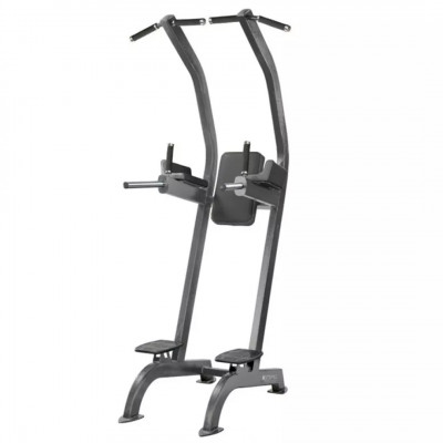 Treniruoklis NPG PULL UP - DIP - ABDOMINAL COMBO