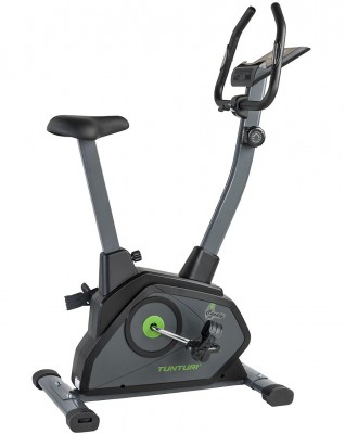 Dviratis treniruoklis TUNTURI CARDIO FIT B35