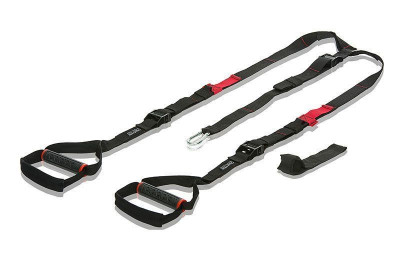 Funkcinis treniruoklis GYMSTICK