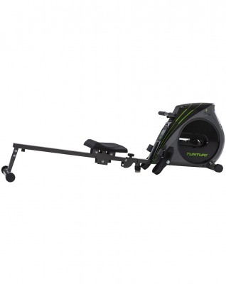 Irklavimo treniruoklis TUNTURI CardioFIt R20