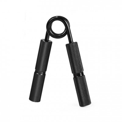 Espanderis SPORTBAY Alu Hand Grip 63kg
