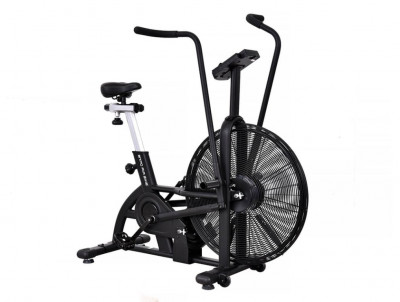 Dviratis treniruoklis NPG AIR BIKE