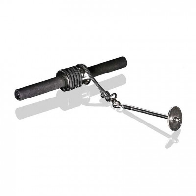 Treniruoklis GYMSTICK WRIST TRAINER
