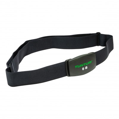Kardio diržas TUNTURI Digital (BLUETOOTH / ANT+)