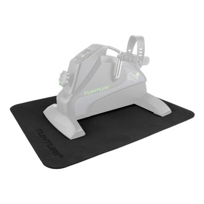 Kilimėlis TUNTURI FLOOR PROTECTION MAT 64X52CM
