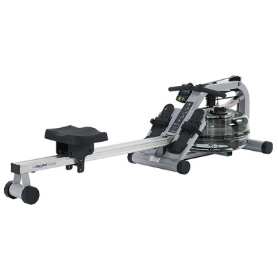Irklavimo treniruoklis Fluid Rower Pacific