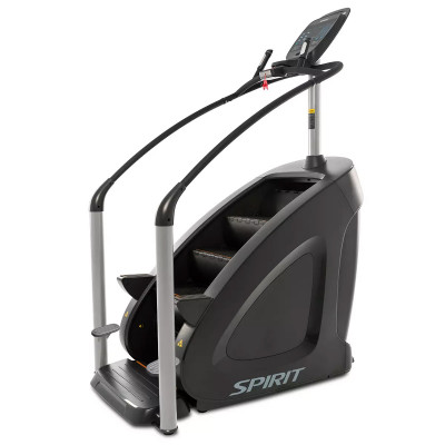 Treniruoklis Spirit CSC900 STAIRCLIMBER