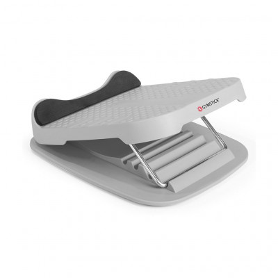 Keičiamo kampo padas GYMSTICK Slant Board