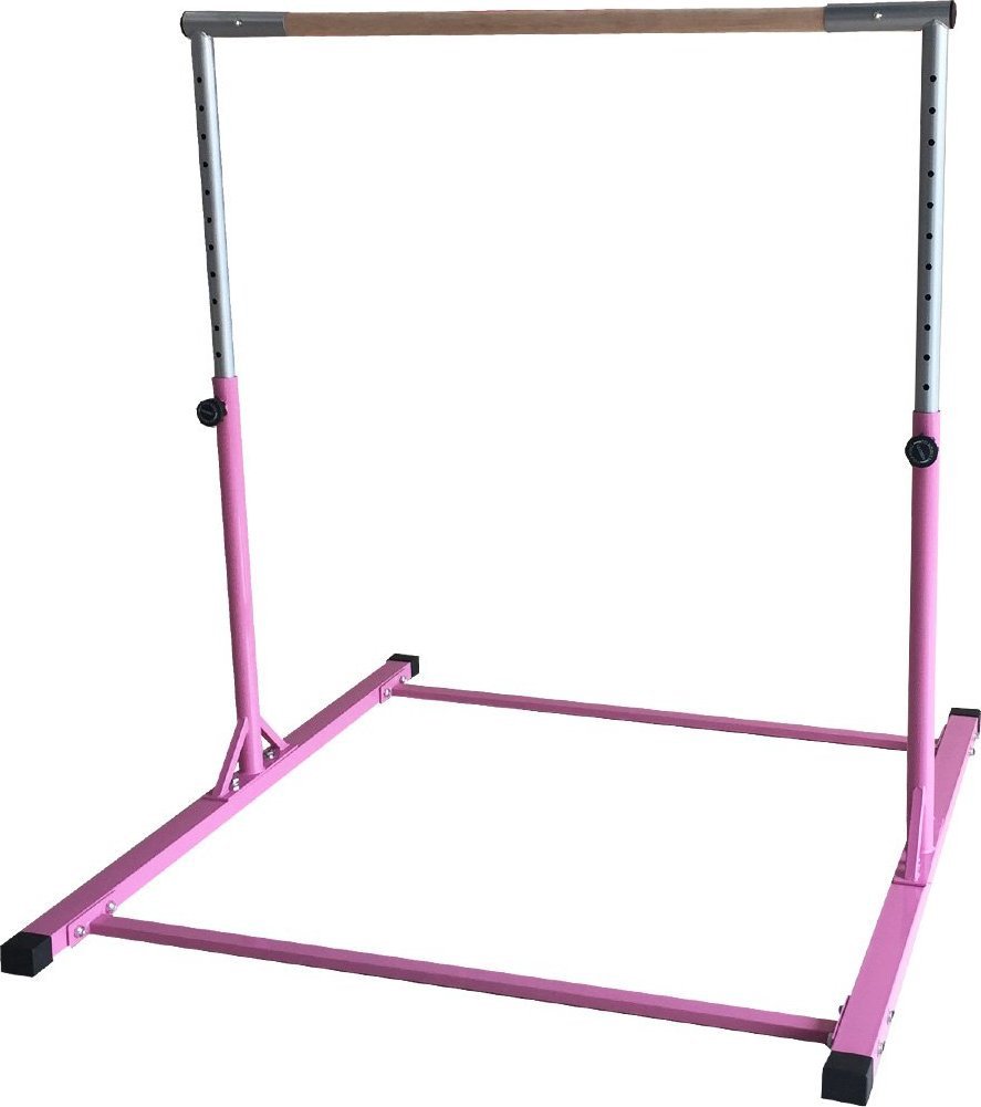 Master Free standing bar MAS-C040