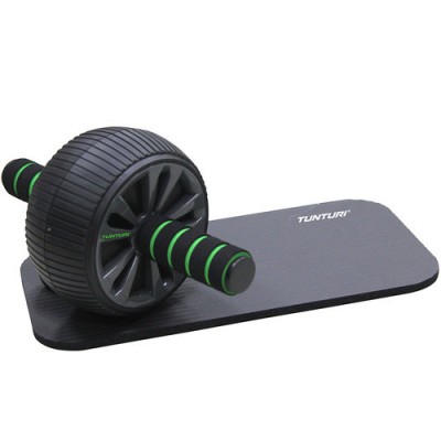 Gimnastikos ratukas TUNTURI PRO Deluxe