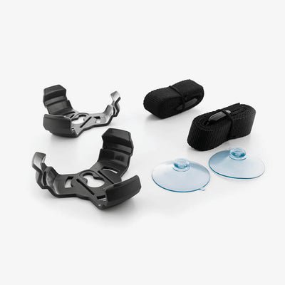 Funkcinio treniruoklio priedų rinkinys BlazePod Functional Adapter Kit