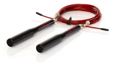 Šokdynė GYMSTICK Speed Rope Pro