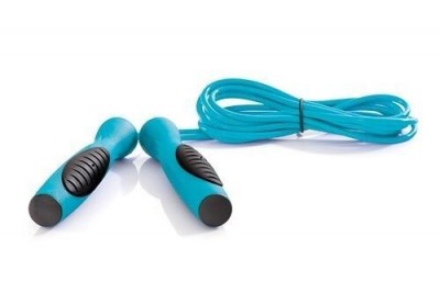 Šokdynė GYMSTICK Active Jump Rope