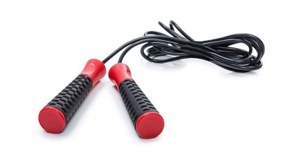 Šokdynė GYMSTICK Pro Jump Rope