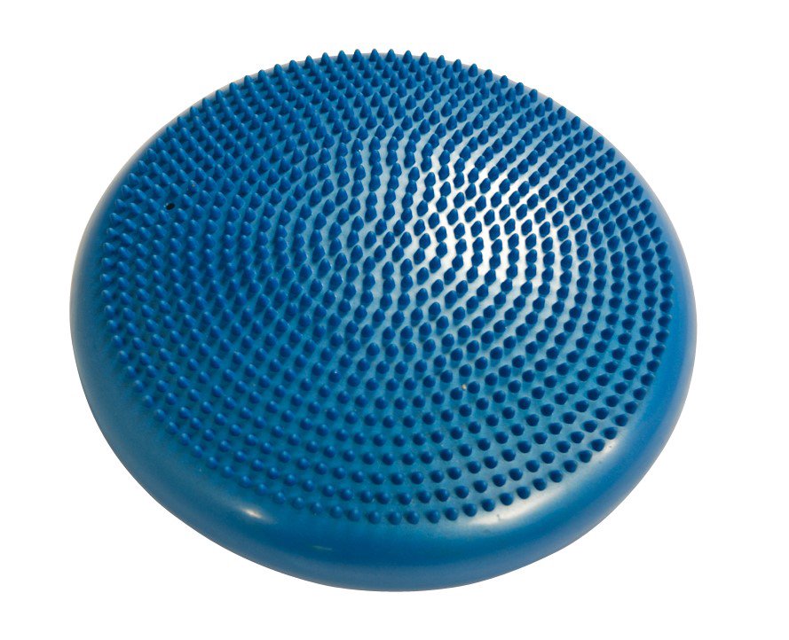 Balansinė pagalvėlė Balance Disc 32cm