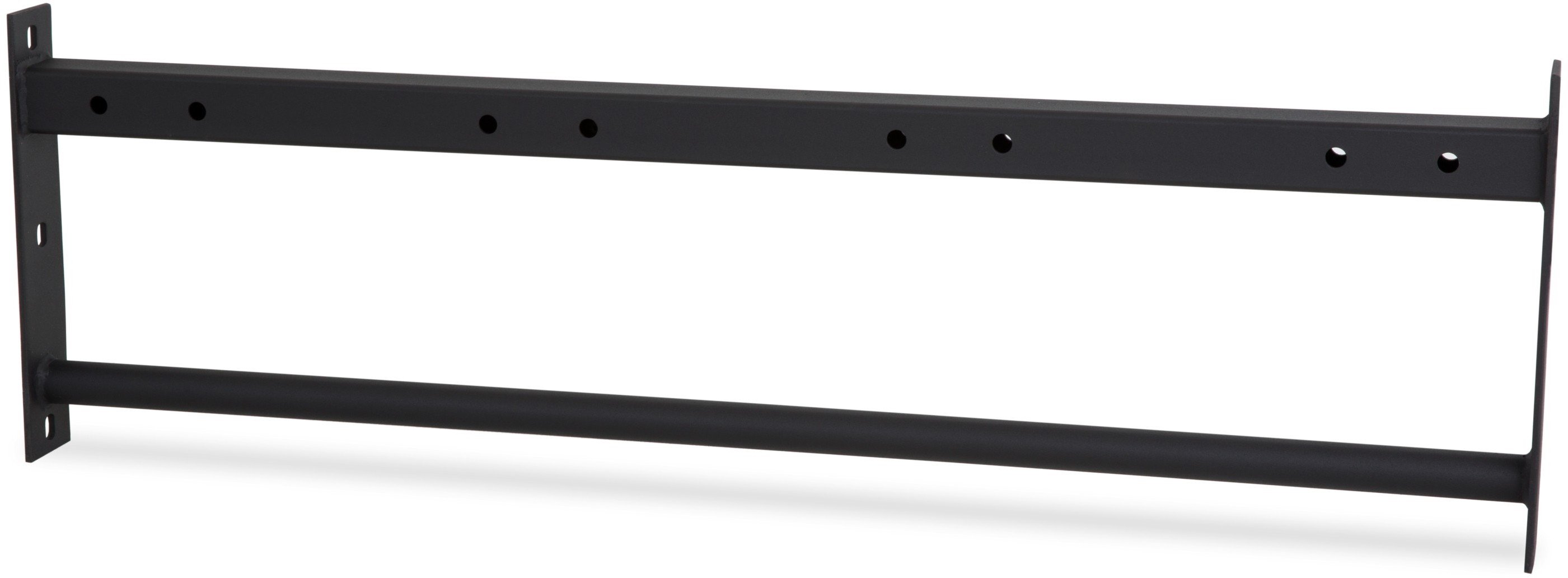 Crossfit narvo priedas PM114 Monkey Bars