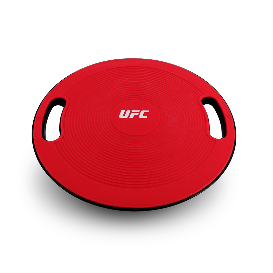 Balansinė lenta UFC UHA-69409