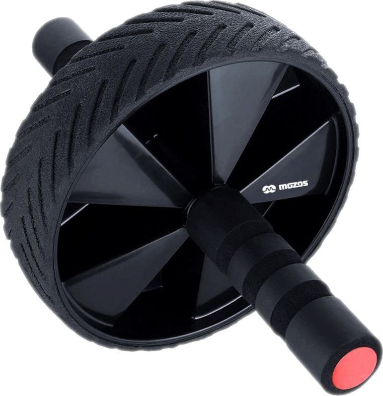 Mozos ABS-Wheel exercise wheel
