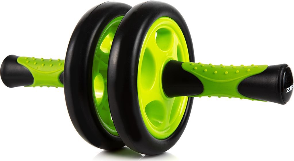 Zipro Exercise wheel