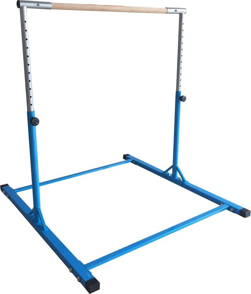 Master Free standing bar MAS-C040