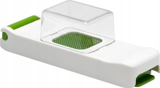 Alligator Plastic MINI (3080G)