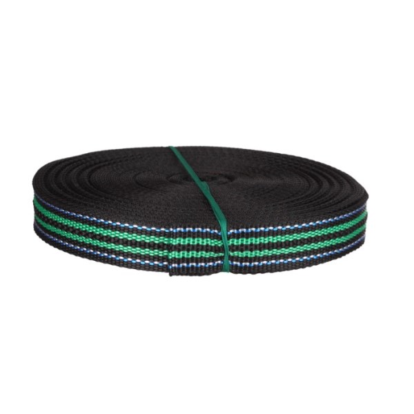 Juosta austa universali 30 mm x 10 m DUGUVA