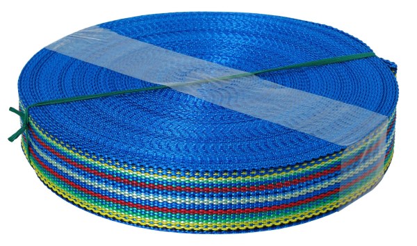 Juosta austa universali 50 mm x 10 m DUGUVA