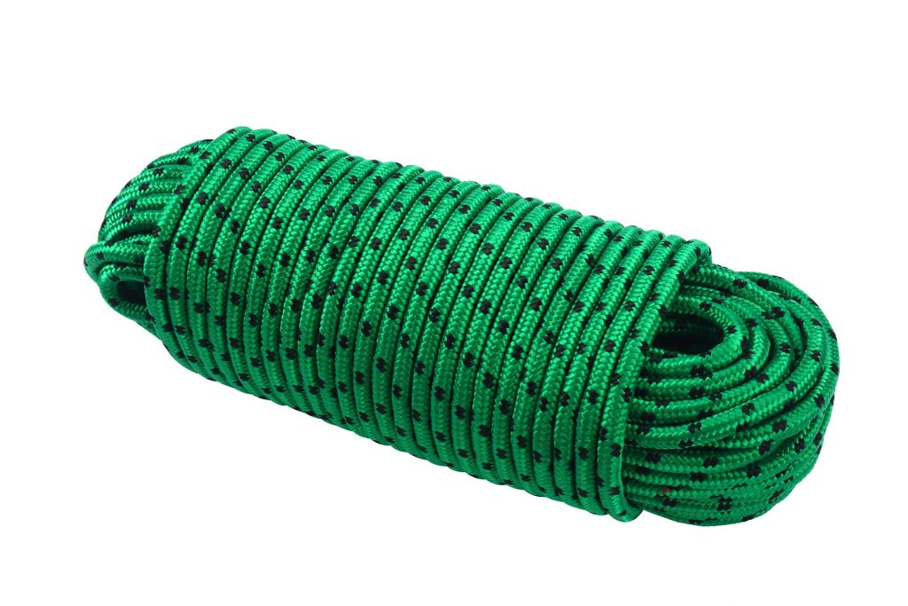UNIVERSALI VIRVĖ 12MM x 50M KD11024
