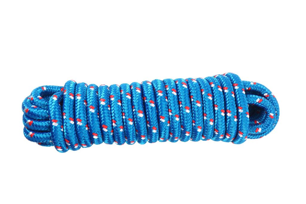 Universali pinta virvė 14 mm x 10 m KD11020