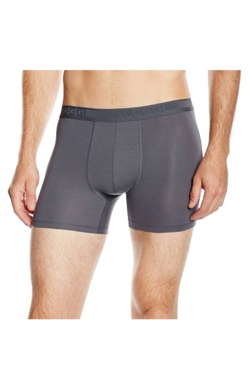 Vyriškų trumpikių duetas Sloggi Men EverNew H Short C2P