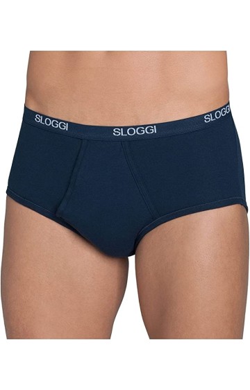 Sloggi Men Basic H Maxi C2P