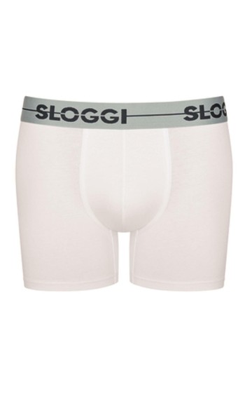 Sloggi men GO H Short