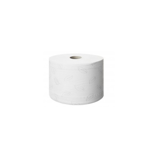 Tork SmartOne tualetinis popierius