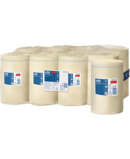 M1 Popierius rulonias Tork Universal Centrefeed (11 vnt.)