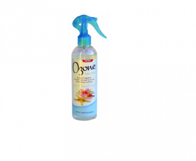 Oro gaiviklis Ozone skystas Tropical 300 ml KV0514