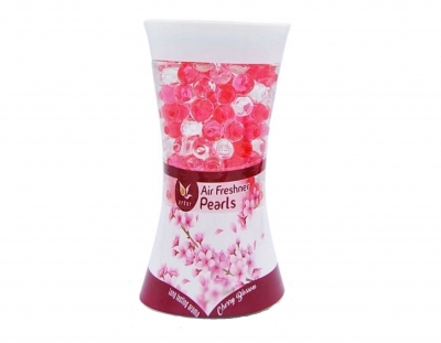 Gelinis oro gaiviklis Ardor Cherry Blossom, 150g MO6485