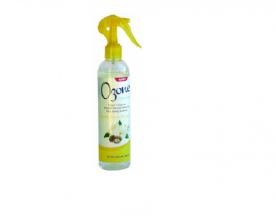 Oro gaiviklis Ozone skystas Jasmine 300 ml. KV0538