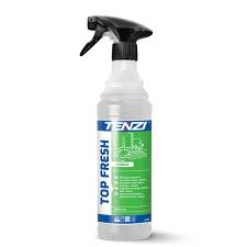 Profesionalus oro gaiviklis Top Fresh GT Sinesca, 600 ml