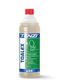 Profesionalus sanitarinis gelis Tenzi Toalex, 1 l